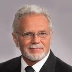 Gene Hufford  - American Famil - @genehuffordamfam - Instagram