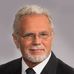 Gene Hufford  - American Family Insurance Agent - Rapid City, SD - Facebook