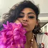 Genesis Hufford - @genesishufford - TikTok