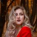 Genevie Hufford - Facebook