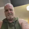 nuna - @genehufford - TikTok