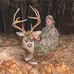 Gene Hyatt - Facebook