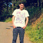 Gene Hyatt - @genehyatt7251 - Instagram