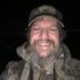 Gene Hyatt - Facebook