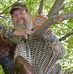Gene Hyatt - Facebook
