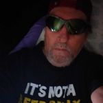 Gene Hyatt - @hyattgene7 - Instagram