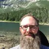 Gene Hyatt - @gary_the_gray - TikTok