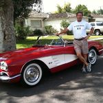 Gene Hyatt - @gene_hyatt_8279 - Instagram