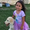 gene_hyattzackary_ch - @gene_hyattzackary - TikTok