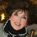 Genelle Hyatt - Facebook
