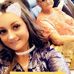 Geneva Hyatt - Facebook