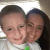 Meagen - @meagenehyatt - TikTok