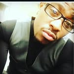 Eugene Iverson - @iamprincegene - Instagram