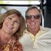 Gene Iverson - Facebook