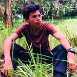 Iverson Sasam Generales - @iversongenerales - Instagram