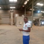 Eugene Jacobs - Facebook