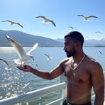 Eugene Jacobs - Facebook