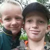 Gene - @genejacobs - TikTok