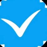 Gene Jacob Stuart - @gene.jacob.stuart.3488 - Instagram