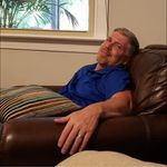 Gene Jacobs - @gjacobs_27 - Instagram
