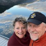 Gene Jacobs - @sv.pastor - Instagram