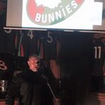 Gene Jacobs - @gjacobs002 - Instagram
