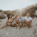 Gene Jacobs - @genejacobs_ - Instagram