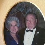 Gene Jacobs - @gene.jacobs.75 - Instagram