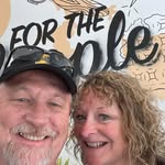 Gene Jacobs - @codiyi2300 - Instagram