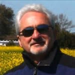 Gene Jacobs - @gene.jacobs.543 - Instagram