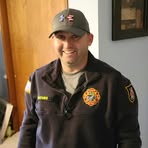 Gene Jacobs - Facebook