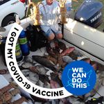 Gene Jacobs - @genejacobs1 - Instagram