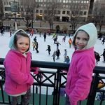 Gene Jacobs - @gene.jacobs.98 - Instagram