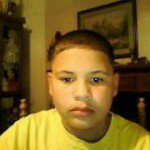 Gene Jacobs Jr. - @genejacobs13 - Instagram