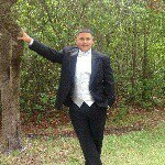 Gene Jacobs Jr. - @gene_jacobs - Instagram