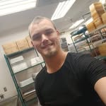 Gene Jacobs Pugh - @genepugh1423 - Instagram