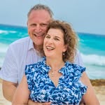 Gene Jacobson - @jacobsongene - Instagram