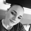 genej1911 - @genejacobs393 - TikTok