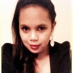 genejacobs - @genejacobs - Instagram
