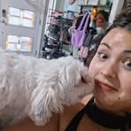 Genesis Jacobs - Facebook