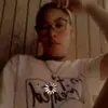 Genevieh Jacobs - @genevieh.jacobs - TikTok