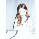 GΞИΞVIΞVΞ - @genevieve.jacobson - Instagram