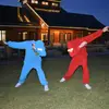 Jacob Genes - @jacobgenes4 - TikTok