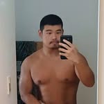 Jacobs Gene - @jacobs.gene - Instagram