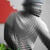 michaelgenejacobs - @michaelgenejacobs - TikTok