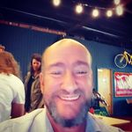 Mike jacobson - @gene.jacobson - Instagram