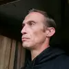 Ugene Jacobs - @ugene.jacobs - TikTok
