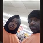 Yu-Gene Jacobs Jr. - Facebook