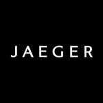 Família Jaeger / Jäger 🇧🇷🇩🇪 - @jaegergenealogy - Instagram