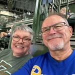 Gene Jaeger - @gene.jaeger - Instagram
